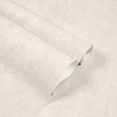  Обои 1.06х10м Аккаунт арт. VV71921-24 Бежевый фон /VOG Collection 