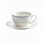  Чайная пара ICONIC 220мл TDS695 