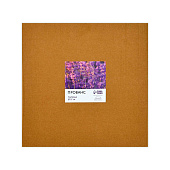  Тарелка Dolce Ceramo. «Прованс», 27 см 10278394 