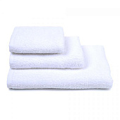 Полотенце 50х70 ПТО-507-020/380 махровое, цв.101 Полотенце 50х70 ПТО-507-020/380 махровое, цв.101