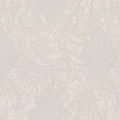 Обои 1.06х10м Andorra арт.PL72365-28 Бежевый /Палитра Обои 1.06х10м Andorra арт.PL72365-28 Бежевый /Палитра