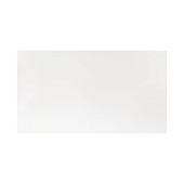 Плитка 25х45 Копенгаген белый арт.1045-0259 /Лассельсбергер (1,46м2) Плитка 25х45 Копенгаген белый арт.1045-0259 /Лассельсбергер (1,46м2)