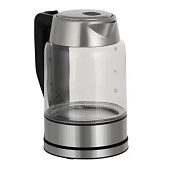 Чайник Vitek VT-7043 Чайник Vitek VT-7043