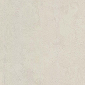 Обои 1.06х10м Jasper арт.9206-01 Бежевый фон /Monte Solaro Обои 1.06х10м Jasper арт.9206-01 Бежевый фон /Monte Solaro