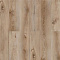  SPC Плитка CronaFloor Alpha Дуб Москва А 104 42 класс толщина 3,5мм (2,16м2) 