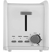 Тостер Centek CT-1427 (бел) Тостер Centek CT-1427 (бел)