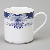  Кружка lefard "rendezvous" 360 мл 165-582 