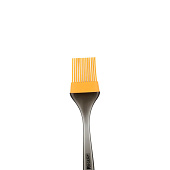 Кисточка кулинарная 21см. Linea Silicone 93-SI-CU-11.8