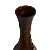 Ваза этническая «Болэйд», керамика, Иран 10199433 Ваза этническая «Болэйд», керамика, Иран 10199433