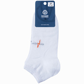 Мужские носки (р.29) 522с7 Мужские носки (р.29) 522с7