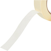 Скотч малярный 25ммх50м, UNIBOB Скотч малярный 25ммх50м, UNIBOB