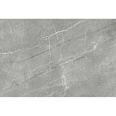  Плитка  40х27 Vega grey серый 9VG0008TG /Global Tile (1,08м2) 