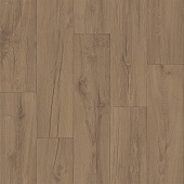  Линолеум бытовой  Аэро Милкивей 3 (4.5/0.35) 1.5м 