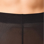 Колготы Omsa Perfect Body 50 V Nero Колготы Omsa Perfect Body 50 V Nero