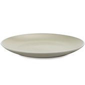 Тарелка десертная Fioretta Scandy Olive 19,3 см TDP531 Тарелка десертная Fioretta Scandy Olive 19,3 см TDP531