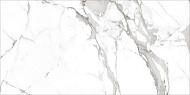 Керамогранит 30х60 Victory GT Белый арт.6260-0217 /GlobalTile Керамогранит 30х60 Victory GT Белый арт.6260-0217 /GlobalTile