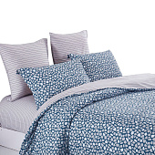 Комплект постельного белья 1,5 спальный Diva Afrodita сатин АKB433 Комплект постельного белья 1,5 спальный Diva Afrodita сатин АKB433