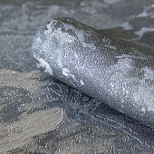 Обои 1.06х10м Наоми арт.70532-42 Темно-серый фон / Аспект Обои 1.06х10м Наоми арт.70532-42 Темно-серый фон / Аспект