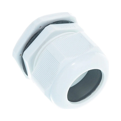  Сальник PG 36 диаметр проводника 22-32мм IP54, 2шт 