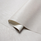 Обои 1.06х10м Ultra арт.286248 Коричневый фон /Victoria Stenova Обои 1.06х10м Ultra арт.286248 Коричневый фон /Victoria Stenova