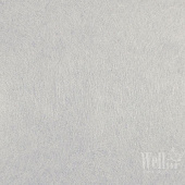  Стеклохолст малярный 1х30м 40г/м2 W40-30 /Wellton 