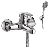 Смеситель для душа R31204F Rainsberg Смеситель для душа R31204F Rainsberg