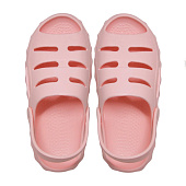 Сандалии женские Маори, персиковый, арт. СЖ-10, размер 39 Сандалии женские Маори, персиковый, арт. СЖ-10, размер 39