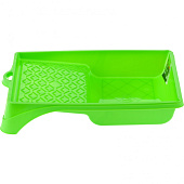 Кювета пластмассовая для валиков 220х300мм, Сибртех Кювета пластмассовая для валиков 220х300мм, Сибртех