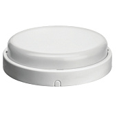 Светильник LED OBL-R2 7Вт 4000К IP65 ОНЛАЙТ/61987