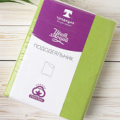 Пододеяльник 205х217 Цвет Эмоций поплин, хлопок, орхидея , 1566 Пододеяльник 205х217 Цвет Эмоций поплин, хлопок, орхидея , 1566