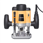 Фрезерная машина ВИХРЬ ФМ-1300, 1300Вт, 16000-30000об/мин Фрезерная машина ВИХРЬ ФМ-1300, 1300Вт, 16000-30000об/мин