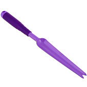 Корнеудалитель Inbloom 36х3.5см, металл 181-021 Корнеудалитель Inbloom 36х3.5см, металл 181-021