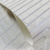 Обои 1.06х10м Токио арт.70624-14 Серый /Аспект Обои 1.06х10м Токио арт.70624-14 Серый /Аспект