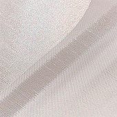  Обои 1.06х10м Наоми арт.11295-04 Капучино /Артекс 