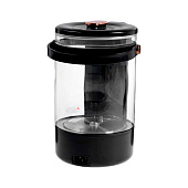  Термопот SA-1375BK Premium, 3 л 