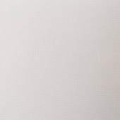  Обои 1.06х10м Lino Серый фон арт. HC72561-28  /HomeColor 