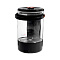  Термопот SA-1375BK Premium, 3 л 