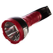 Фонарь LED аккум./Космос KOCAccu101WLED Фонарь LED аккум./Космос KOCAccu101WLED