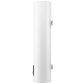 Водонагреватель накопительный 50л 2 кВт 101,7х43,5х26 Royal Thermo RWH 50 Major Inverter Wi-Fi