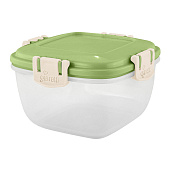 Контейнер Sugar&Spice Barberry 1000мл SE224310050 Контейнер Sugar&Spice Barberry 1000мл SE224310050