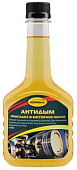  Присадка антидым АSTROhim в моторное масло 300мл (Ас-629) 