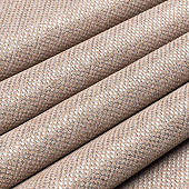 Портьера Осло 180х260 Латте /Легранд Портьера Осло 180х260 Латте /Легранд