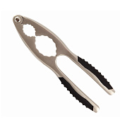 Орехокол Mallony FRESCO-04 984045 Орехокол Mallony FRESCO-04 984045