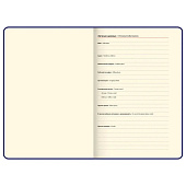 Ежедневник недатированный А5 145х210мм BRAUBERG Natural, резинка, держатель, 160л, деревянный 117136 Ежедневник недатированный А5 145х210мм BRAUBERG Natural, резинка, держатель, 160л, деревянный 117136