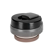 Термос 2,5 л хаки (дополн.пласт.чашка, ручка) TONAR T-KD-938-2.5 Термос 2,5 л хаки (дополн.пласт.чашка, ручка) TONAR T-KD-938-2.5