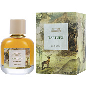 Туалетная вода NETTARE DI FELICITA. TARTUFO/жен. M~ Туалетная вода NETTARE DI FELICITA. TARTUFO/жен. M~