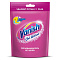  Пятновыводитель Vanish Oxi Action порошок 250г 