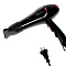  Фен Sakura Professional 2000вт, SA-4047BK 