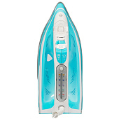  Утюг BRAYER BR4000 