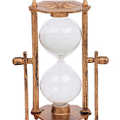 Песочные часы "Биг-Бен", сувенирные, 15.5 х 6.8 х 15.2 см 10701647 Песочные часы "Биг-Бен", сувенирные, 15.5 х 6.8 х 15.2 см 10701647